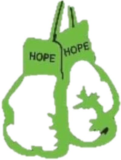 hope